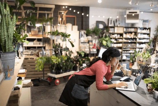 Commercial Insurance